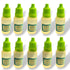 14k Gold Testing Acid 10 Bottles The Most Accurate Results ERAFINE