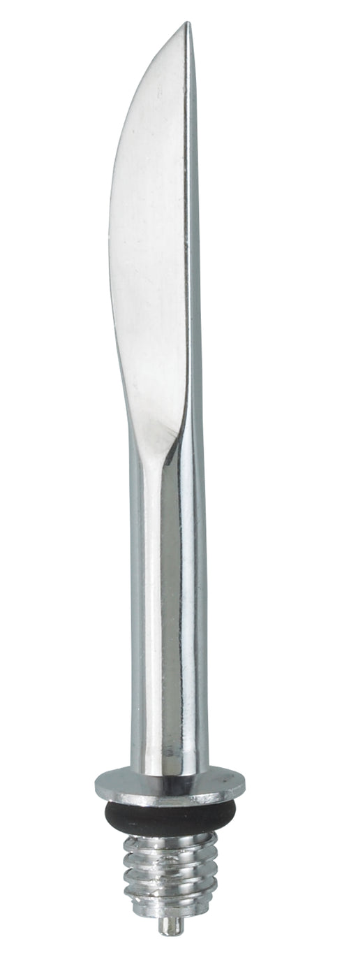 Electric Wax Sculpting Tips Probe Tips for Renfert Waxlectric I, Waxlectric II, Waxlectric Light I, Waxlectric Light II