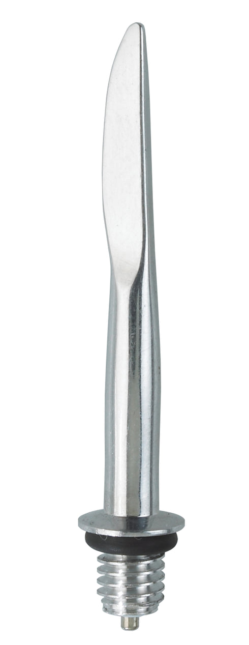 Electric Wax Sculpting Tips Probe Tips for Renfert Waxlectric I, Waxlectric II, Waxlectric Light I, Waxlectric Light II