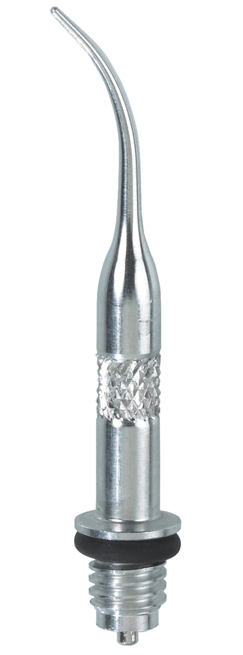 Electric Wax Sculpting Tips Probe Tips for Renfert Waxlectric I, Waxlectric II, Waxlectric Light I, Waxlectric Light II