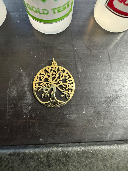 ERAFINE At Home Jewelry Testing Kit, Gold Silver Platinum Tester Kit with Test Stone, Instructions 5ml Bottles, Detect Metals Scrap Jewelry