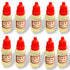 18K Gold Testing Acid 10 Bottles The Most Accurate Results ERAFINE