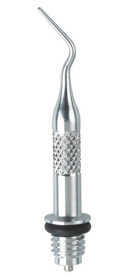 Electric Wax Sculpting Tips Probe Tips for Renfert Waxlectric I, Waxlectric II, Waxlectric Light I, Waxlectric Light II