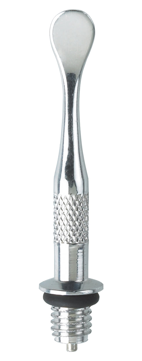 Electric Wax Sculpting Tips Probe Tips for Renfert Waxlectric I, Waxlectric II, Waxlectric Light I, Waxlectric Light II