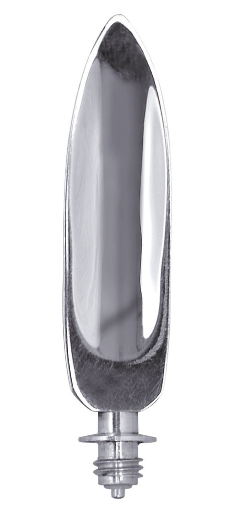 Electric Wax Sculpting Tips Probe Tips for Renfert Waxlectric I, Waxlectric II, Waxlectric Light I, Waxlectric Light II