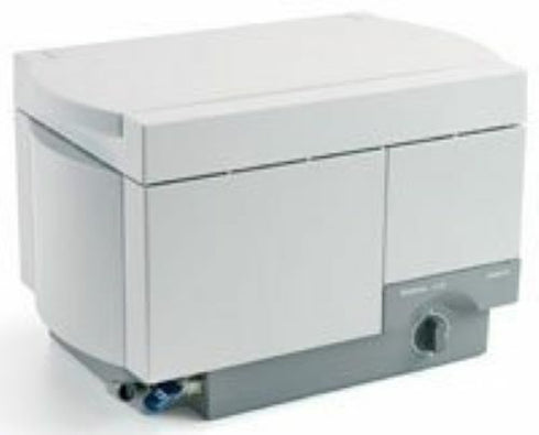 BioSonic UC 300B Complete Unit 3.0 gallon Tank 115V Ultrasonic Cleaning Unit