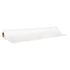 Medical Exam Table Paper Premium White Smooth 21 in x 225 ft 12 Rolls