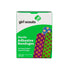 Girl Scout Adhesive Bandages 3/4" x 3" Thin Mints Shortbread Coconut Caramel 100pcs/Box