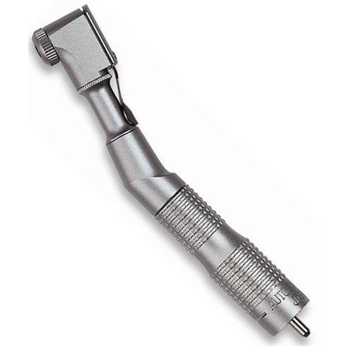 Doriot/U-Type Contra Angles Standard "U" Type 20,000 RPM