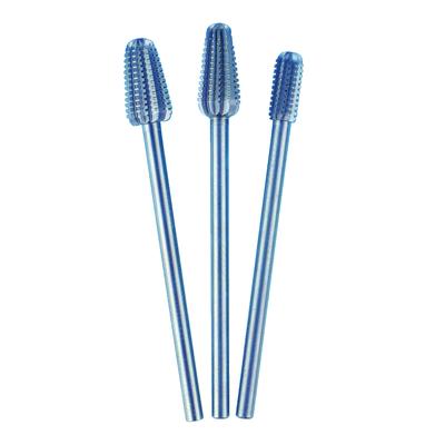 Mollo-Cutter Burs, HP Sized, Set of 3 62280