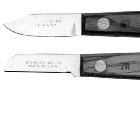 6R & 7R Knives, Set of 2 55450
