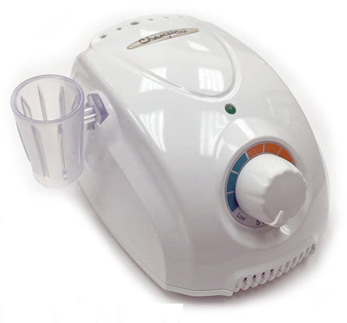 Marathon Champion Control Box Only