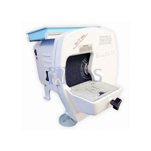 32X Model Trimmer with Diamond Wheel