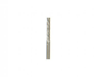 920 Burs Lab Carbide- # 33C