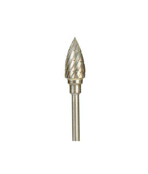 920 Burs Lab Carbide- # 61A