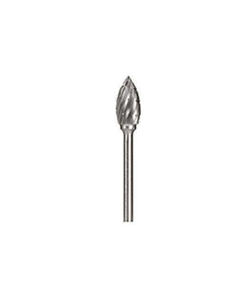 920 Burs Lab Carbide- # 63B