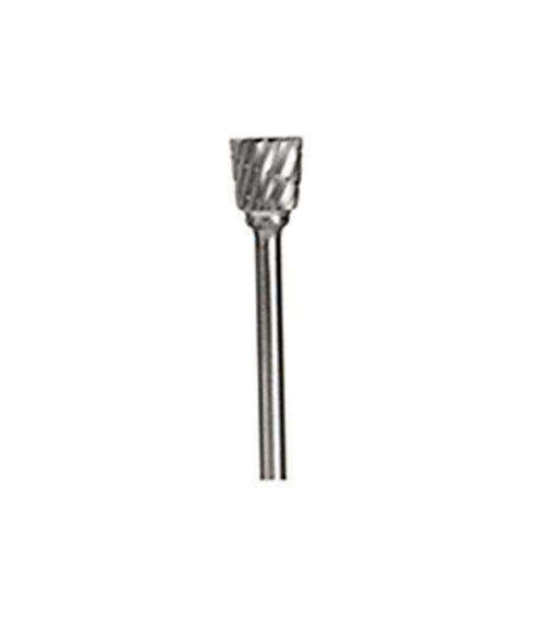 920 Burs Lab Carbide- # 73C