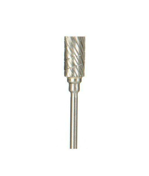 920 Burs Lab Carbide- # 81A