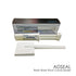 Adseal Root Canal Sealer 13.5g Dual Syringe