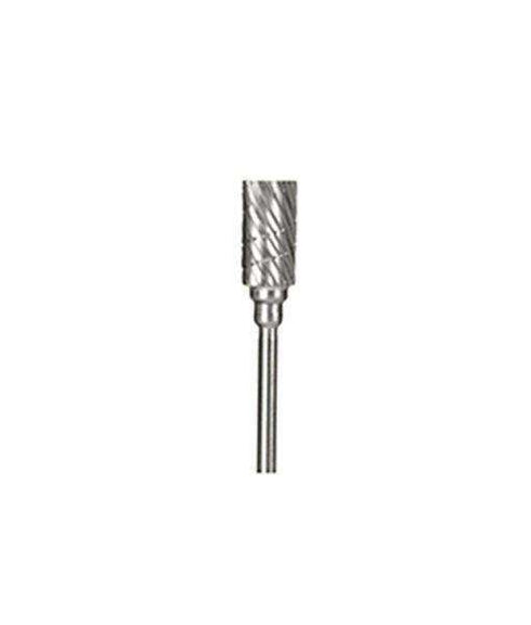 920 Burs Lab Carbide- # 83E