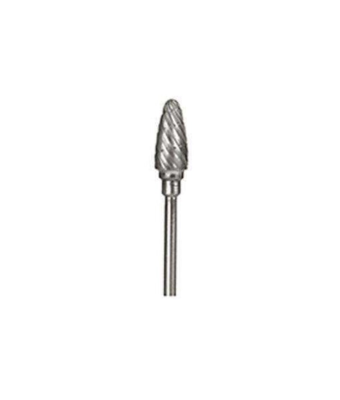 920 Burs Lab Carbide- # 84T