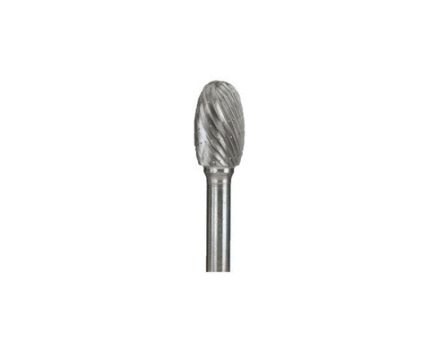 D-1/2 Coarse Maxi Cut Lab Carbide