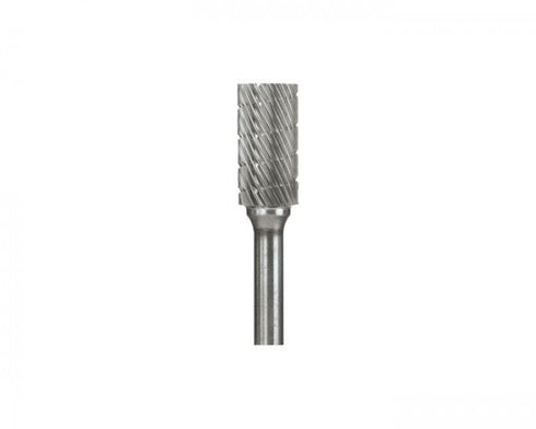 E-1/2 Coarse Maxi Cut Lab Carbide