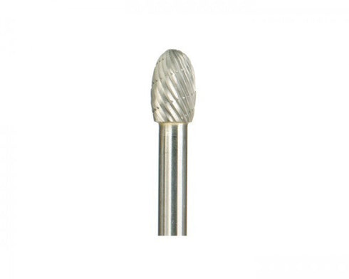 D-3/8 Fine Mini Cut Lab Carbide