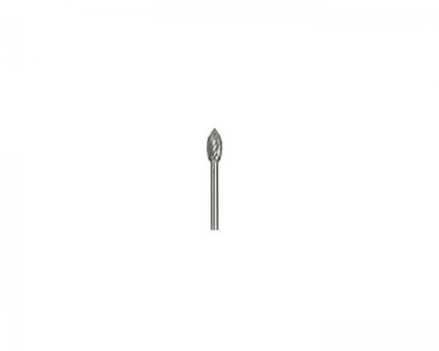 920 Burs Lab Carbide- # 51A