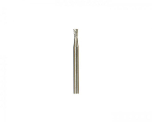 920 Burs Lab Carbide- # 71G