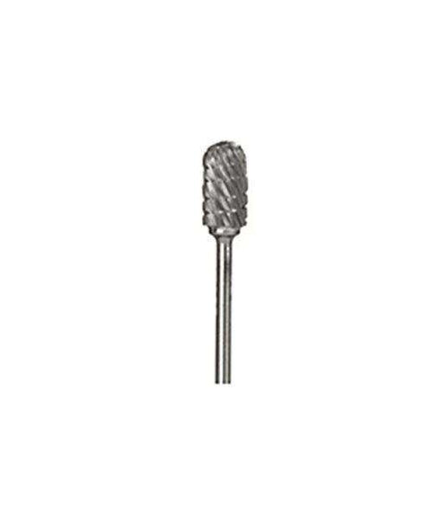 920 Burs Lab Carbide- # 88A
