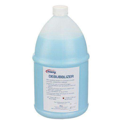 Debubblizer Refill