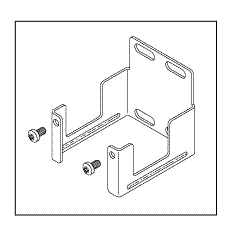 Mounting Bracket CMB099