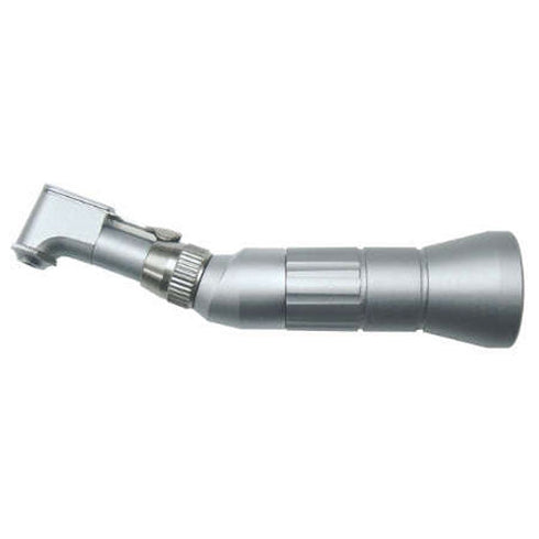 Contra Angle Handpiece (Slide Latch Type) - EC-20L