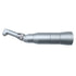 Contra Angle Handpiece with 4:1 Speed Reduction Regular Prophy Screw-In