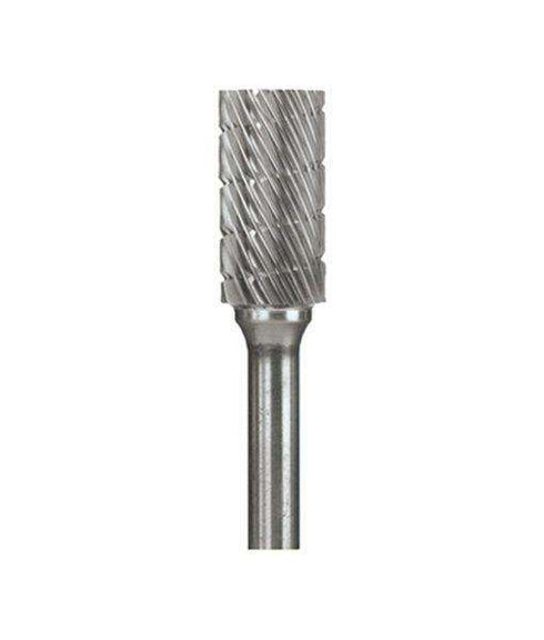 920 Burs Lab Carbide- # E 1/2