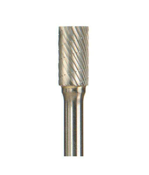 920 Burs Lab Carbide- # E 3/8