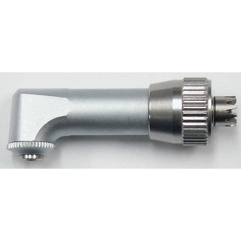Star Titan type head attachment for contra angle Regular Screw-in Prophy