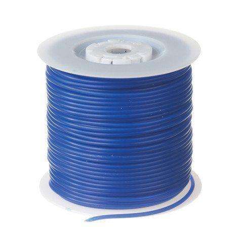 Kewax Wire Wax - 14 Gauge Round