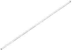 Teflon® Tube MDT035