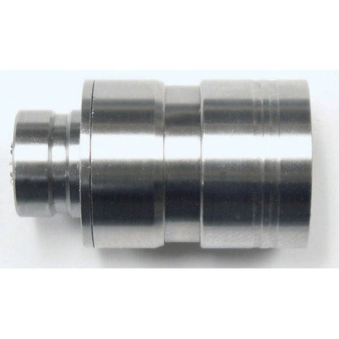 Star Titan Type Torque Multplier low speed handpiece 4:1 speed reduction