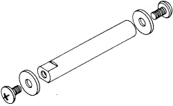 Arm Hinge Pin