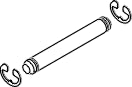 Hinge Pin