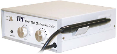 PowerMAX 25 ULTRSONIC SCALER (Include 1 Insert)