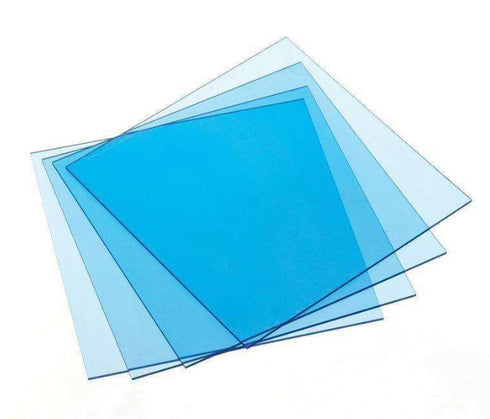 .080 Pro Splint PK/25 9640963