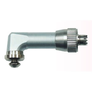 Star Titan type head attachment for contra angle Sealed-type Snap-on