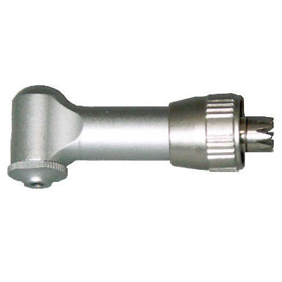 Star Titan type Head attachment for Contra Angle Tool Type for FG Bur