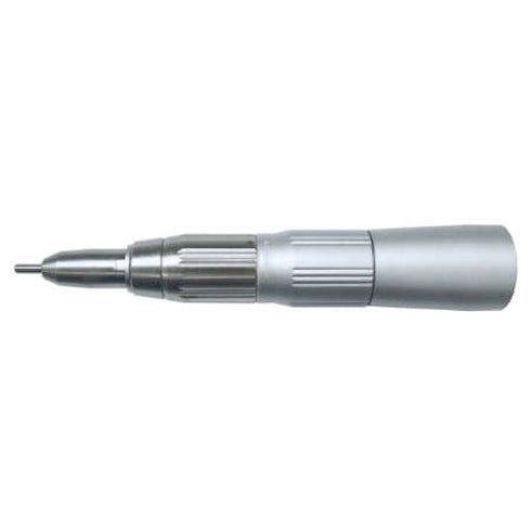 Straight handpiece 4:1 Speed Reduction E-type