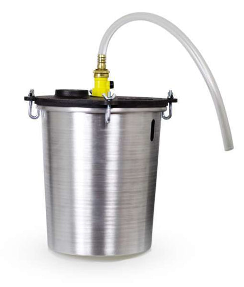 Trap Liners- Pack Of 3