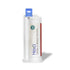 Hexa A2 Temporary Crown & Bridge Material 10:1 Ratio 50ml GERMAN MADE 1 Cartridge+10Mixing Tips HT-0002